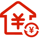 孟州公积金贷款