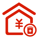 孟州公积金信用贷款