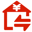 孟州公积金个人贷款